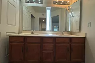 4053 E Woodland Dr, Phoenix, AZ 85048 - Photo 29