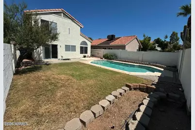 4053 E Woodland Drive, Phoenix, AZ 85048 - Photo 3