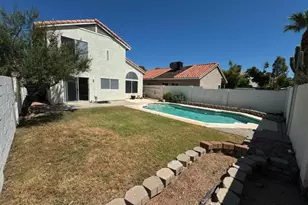 4053 E Woodland Dr, Phoenix, AZ 85048 - Photo 3