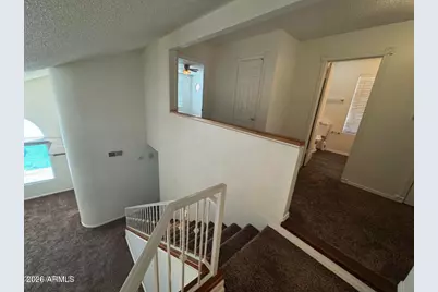 4053 E Woodland Drive, Phoenix, AZ 85048 - Photo 19