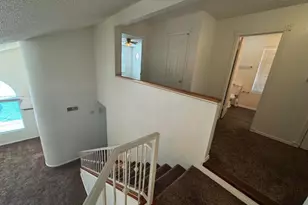 4053 E Woodland Dr, Phoenix, AZ 85048 - Photo 19