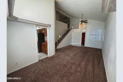 4053 E Woodland Drive, Phoenix, AZ 85048 - Photo 7