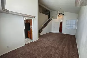 4053 E Woodland Dr, Phoenix, AZ 85048 - Photo 7