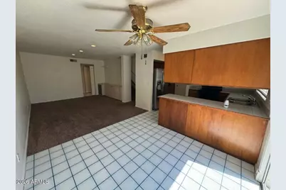 4053 E Woodland Drive, Phoenix, AZ 85048 - Photo 11