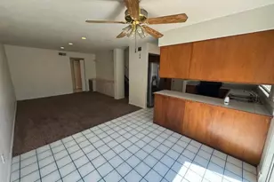 4053 E Woodland Dr, Phoenix, AZ 85048 - Photo 11
