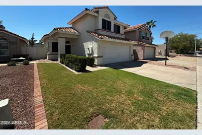 4053 E Woodland Drive, Phoenix, AZ 85048 - Photo 5