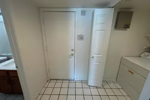 4053 E Woodland Dr, Phoenix, AZ 85048 - Photo 15