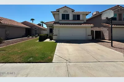 4053 E Woodland Drive, Phoenix, AZ 85048 - Photo 1