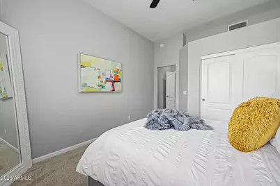 16610 S 12th Avenue, Phoenix, AZ 85045 - Photo 27