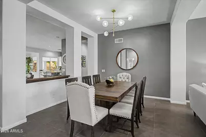 16610 S 12th Avenue, Phoenix, AZ 85045 - Photo 7