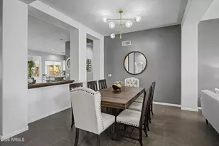 16610 S 12th Ave, Phoenix, AZ 85045 - Photo 7