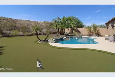 16610 S 12th Avenue, Phoenix, AZ 85045 - Photo 45