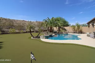 16610 S 12th Ave, Phoenix, AZ 85045 - Photo 45