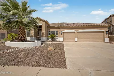 16610 S 12th Avenue, Phoenix, AZ 85045 - Photo 1