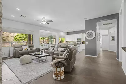16610 S 12th Avenue, Phoenix, AZ 85045 - Photo 11