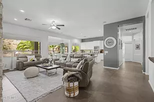 16610 S 12th Ave, Phoenix, AZ 85045 - Photo 11