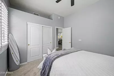 16610 S 12th Avenue, Phoenix, AZ 85045 - Photo 23