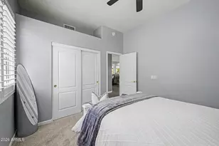 16610 S 12th Ave, Phoenix, AZ 85045 - Photo 23