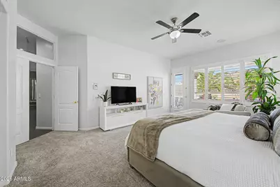 16610 S 12th Avenue, Phoenix, AZ 85045 - Photo 19