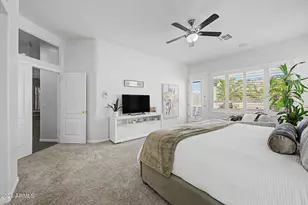 16610 S 12th Ave, Phoenix, AZ 85045 - Photo 19
