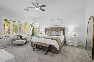 16610 S 12th Ave, Phoenix, AZ 85045 - Photo 17