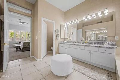16610 S 12th Avenue, Phoenix, AZ 85045 - Photo 21