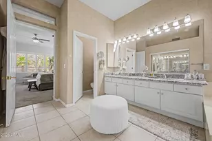 16610 S 12th Ave, Phoenix, AZ 85045 - Photo 21