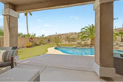 16610 S 12th Avenue, Phoenix, AZ 85045 - Photo 35