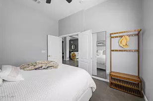 16610 S 12th Ave, Phoenix, AZ 85045 - Photo 29