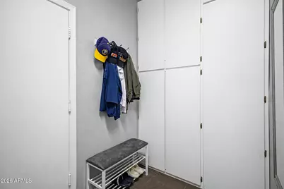 16610 S 12th Avenue, Phoenix, AZ 85045 - Photo 31