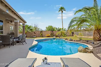 16610 S 12th Avenue, Phoenix, AZ 85045 - Photo 39