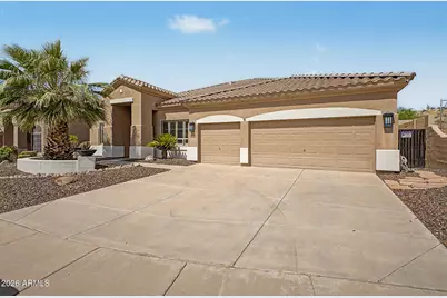 16610 S 12th Avenue, Phoenix, AZ 85045 - Photo 3
