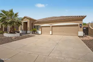 16610 S 12th Ave, Phoenix, AZ 85045 - Photo 3