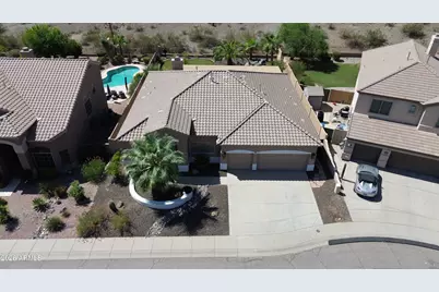 16610 S 12th Avenue, Phoenix, AZ 85045 - Photo 41