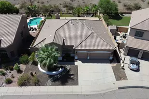 16610 S 12th Ave, Phoenix, AZ 85045 - Photo 41