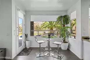 16610 S 12th Ave, Phoenix, AZ 85045 - Photo 15