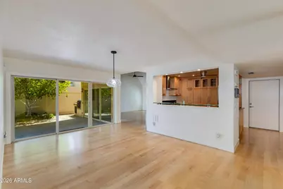 2522 E Oregon Avenue, Phoenix, AZ 85016 - Photo 5