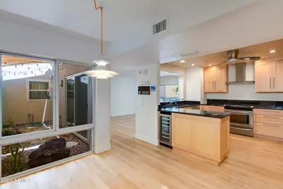 2522 E Oregon Avenue, Phoenix, AZ 85016 - Photo 7