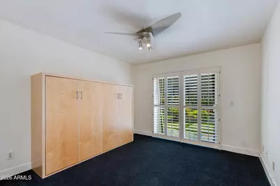 2522 E Oregon Avenue, Phoenix, AZ 85016 - Photo 11