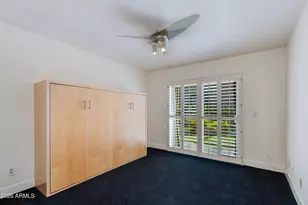 2522 E Oregon Ave, Phoenix, AZ 85016 - Photo 11