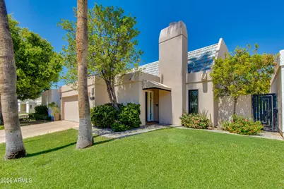 2522 E Oregon Avenue, Phoenix, AZ 85016 - Photo 1