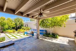 2522 E Oregon Ave, Phoenix, AZ 85016 - Photo 15