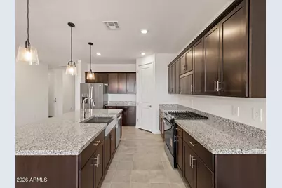37430 W San Alvarez Avenue, Maricopa, AZ 85138 - Photo 1