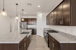 37430 W San Alvarez Ave, Maricopa, AZ 85138 - Photo 1