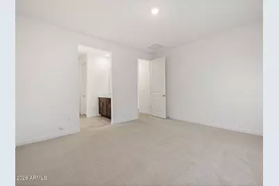 37430 W San Alvarez Avenue, Maricopa, AZ 85138 - Photo 19