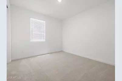 37430 W San Alvarez Avenue, Maricopa, AZ 85138 - Photo 9