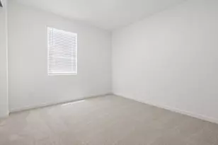 37430 W San Alvarez Ave, Maricopa, AZ 85138 - Photo 9