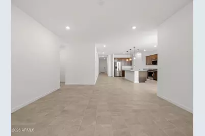 37430 W San Alvarez Avenue, Maricopa, AZ 85138 - Photo 29