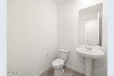 37430 W San Alvarez Avenue, Maricopa, AZ 85138 - Photo 17