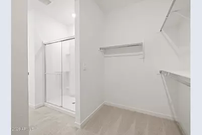 37430 W San Alvarez Avenue, Maricopa, AZ 85138 - Photo 25